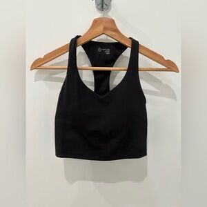 Aerie sports bra